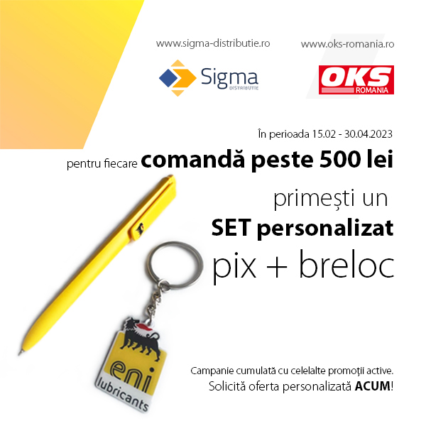 banner-campanie-sigma